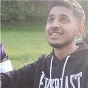 Si offrono lezioni di inglese basate sulle necessità degli studenti in ogni area linguistica